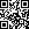 https://isna.ir/xdVKD7