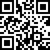 https://isna.ir/xcY584