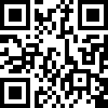 https://isna.ir/xdK6Fd
