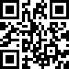 https://isna.ir/xdKRwM