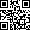 https://isna.ir/xdXkxL