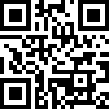 https://isna.ir/x7HfxL