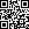 https://isna.ir/xdKXCv