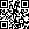 https://isna.ir/x73d92