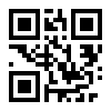 isna.ir/xdJDS3