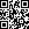 https://isna.ir/xdF85j