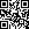 https://isna.ir/xdVRbc