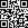 https://isna.ir/xdWXHL