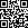 https://isna.ir/xdVyVw