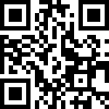 https://isna.ir/xdR9Z2