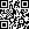https://isna.ir/xdV4HY