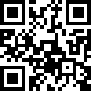 https://isna.ir/xdTKnG