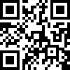 https://isna.ir/xdTPxh