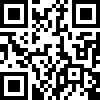 https://isna.ir/xdX6G4