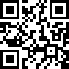 https://isna.ir/xdXgrS