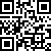 https://isna.ir/xd2Nbc