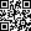 https://isna.ir/xd4Cb9