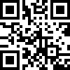 https://isna.ir/xcXRkK