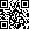 https://isna.ir/xcZqtp