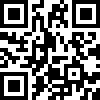 https://isna.ir/xdVv9f