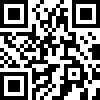 https://isna.ir/xdVJLK
