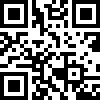 https://isna.ir/xdWFwf