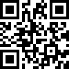 https://isna.ir/xd2wpN