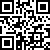 https://isna.ir/xdJdCd
