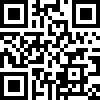 https://isna.ir/xcYpST