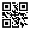 isna.ir/xd32b3