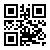 isna.ir/xdT94X