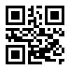 isna.ir/xdLd89