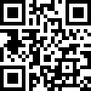 https://isna.ir/xdRJ9w