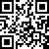 https://isna.ir/xdRXX9