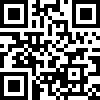 https://isna.ir/xdLkzM