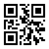 isna.ir/xdJg2m
