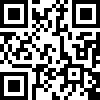 https://isna.ir/xdK4ZG