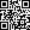 https://isna.ir/xd3DCx