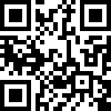 https://isna.ir/xdKxkR