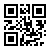 isna.ir/xdRY3m