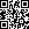 https://isna.ir/xdKxxT