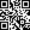 https://isna.ir/xd3RGq