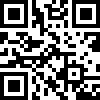 https://isna.ir/xdHGT7