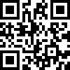 https://isna.ir/xdN4gQ