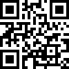 https://isna.ir/xdV9n8