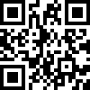 https://isna.ir/xdN2n4