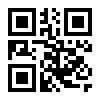 isna.ir/x8QG23