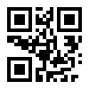 isna.ir/xdDQ4h