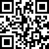 https://isna.ir/xdQtcT