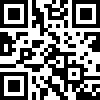 https://isna.ir/xdH4fw